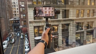 5 Smartphone Upgrades You Didn't Know You Needed
